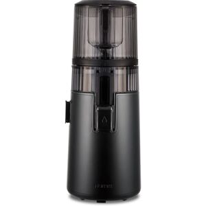 Hurom H70FT Kompakter Slow Juicer - Saftpresser Hurom H70FT Kompakter Slow Juicer - Saftpresser