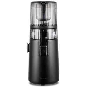 Hurom H70FT Kompakter Slow Juicer mit Selbstfeed-Technologie Hurom H70FT Kompakter Slow Juicer mit Selbstfeed-Technologie