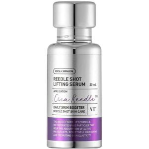 VT Cosmetics Reedle Shot Lifting Serum - Collageen & Peptiden - Huidversteviging VT Cosmetics Reedle Shot Lifting Serum - Collageen & Peptiden - Huidversteviging
