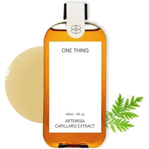 One Thing Centella Asiatica Extract Toner - Sensitive Skin One Thing Centella Asiatica Extract Toner - Sensitive Skin