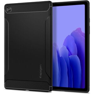 Spigen Rugged Armor Samsung Galaxy Tab S6 Lite 2020/2022 Black Spigen Rugged Armor Samsung Galaxy Tab S6 Lite 2020/2022 Black