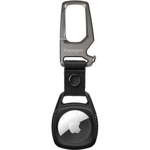 Spigen GPS tracker - Případ krytu pro Apple AirTag Spigen GPS tracker - Případ krytu pro Apple AirTag