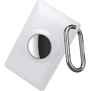 Spigen Air Fit Grey - cover Spigen Air Fit Grey - cover