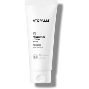 ATOPALM Panthenol Deep Hydration Lotion - Face & Body ATOPALM Panthenol Deep Hydration Lotion - Face & Body