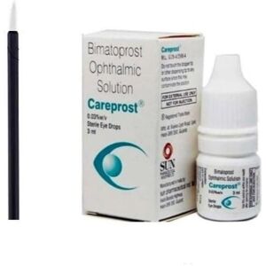 iUNIK Propolis Vitamin Eye Cream - Eye Cream iUNIK Propolis Vitamin Eye Cream - Eye Cream