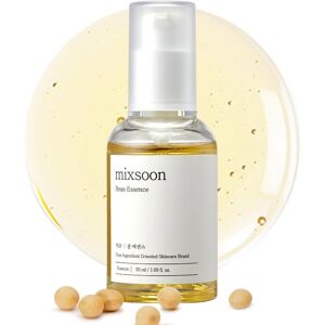mixsoon Bean Esencia Facial Renovadora (50ml) mixsoon Bean Esencia Facial Renovadora (50ml)