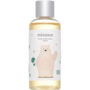 Mixsoon Centella Asiatica Soondy Esencia Hidratante - 100ml Mixsoon Centella Asiatica Soondy Esencia Hidratante - 100ml