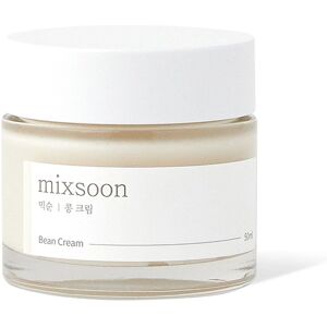 mixsoon Bean Cream (50ml) mixsoon Bean Cream (50ml)