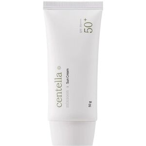 mixsoon Centella crema solar SPF50+ (50g) mixsoon Centella crema solar SPF50+ (50g)