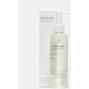 Olej do mycia fasoli MIXSOON - 195ml Olej do mycia fasoli MIXSOON - 195ml