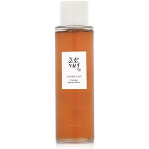 Beauty of Joseon Ginseng Essence Water (150ml) Beauty of Joseon Ginseng Essence Water (150ml)