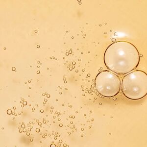 Água de Essência de Ginseng Beauty of Joseon (150ml) Água de Essência de Ginseng Beauty of Joseon (150ml)