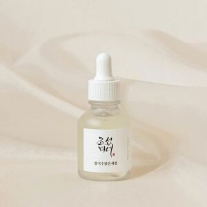 Beauty of Joseon Glow Deep Serum Rijst + Arbutine (30 ml) Beauty of Joseon Glow Deep Serum Rijst + Arbutine (30 ml)