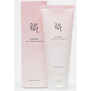 Beauty of Joseon Abrikozenbloesem Peeling Gel (100ml) Beauty of Joseon Abrikozenbloesem Peeling Gel (100ml)