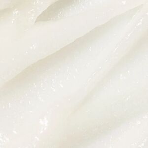 Beauty of Joseon Apricot Blossom Peeling Gel (100ml) Beauty of Joseon Apricot Blossom Peeling Gel (100ml)