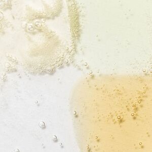 Beauty of Joseon Serum Discovery Kit - Face the Future Beauty of Joseon Serum Discovery Kit - Face the Future