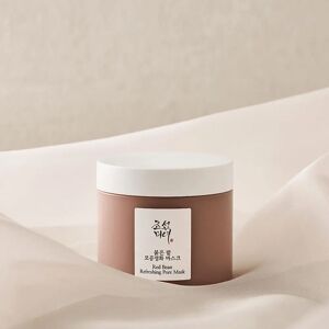 Beauty of Joseon Red Bean Refreshing Pore Mask (140ml) Beauty of Joseon Red Bean Refreshing Pore Mask (140ml)
