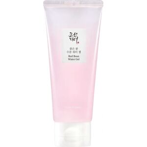 Beauty of Joseon Red Bean Water Gel Intense Hydration Gel for Oily Skin (100 ml) Beauty of Joseon Red Bean Water Gel Intense Hydration Gel for Oily Skin (100 ml)