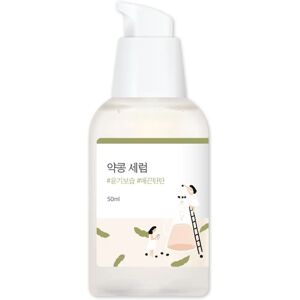 Round Lab Soybean Serum - Ceramide & Peptide Hydration Round Lab Soybean Serum - Ceramide & Peptide Hydration
