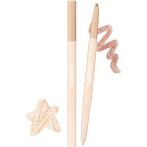 Colorgram All In One Aegyo-Sal Maker - Lower Eyelid Pencil Colorgram All In One Aegyo-Sal Maker - Lower Eyelid Pencil