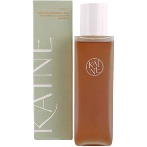 Kaine Kombu Balancing Ampoule Toner - Moisturising & Soothing Facial Kaine Kombu Balancing Ampoule Toner - Moisturising & Soothing Facial