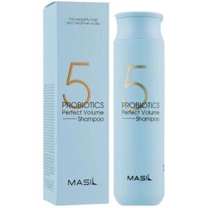 MASIL 5 Probiotics Perfect Volume Shampoo MASIL 5 Probiotics Perfect Volume Shampoo