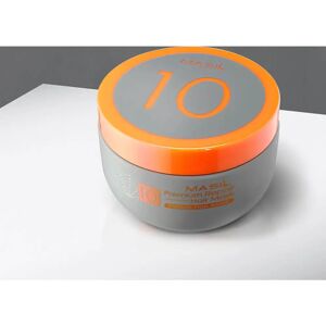 Masil 10 Premium Repair Hiustenhoito - Hiustenhoito vaurioituneille hiuksille Masil 10 Premium Repair Hiustenhoito - Hiustenhoito vaurioituneille hiuksille