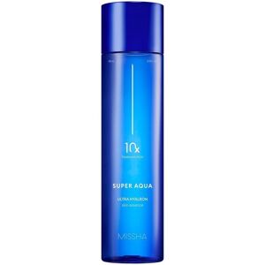 MISSHA Super Aqua Ultra Hyalron Ihoneste - Kosteuttava ja Ravitseva MISSHA Super Aqua Ultra Hyalron Ihoneste - Kosteuttava ja Ravitseva