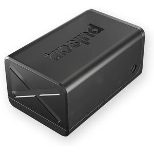 Pulsar 8k Dongle Wireless - Negru - Răspuns în Jocuri Pulsar 8k Dongle Wireless - Negru - Răspuns în Jocuri