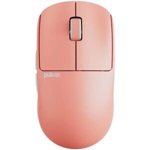 Pulsar X2 Crazylight Sunset Haze - Gamingmaus Pulsar X2 Crazylight Sunset Haze - Gamingmaus