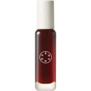 Serumkind Chaga Charging Drop Serum - Sérum - Publicité Serumkind Chaga Charging Drop Serum - Sérum - Publicité