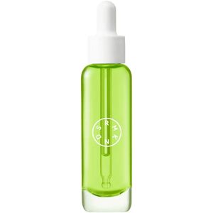 Serumkind Muscat Clearing Drop - Serum for Clear Skin Serumkind Muscat Clearing Drop - Serum for Clear Skin