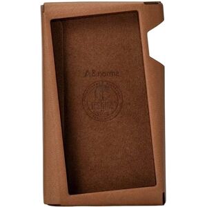 Astell&Kern SR35 Leather Case - Black Astell&Kern SR35 Leather Case - Black