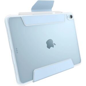 Coque hybride Sky Blue pour iPad Air - Étui tablette Coque hybride Sky Blue pour iPad Air - Étui tablette
