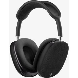 Estojo Spigen AirPods Max - Preto - Estojo para fones Estojo Spigen AirPods Max - Preto - Estojo para fones