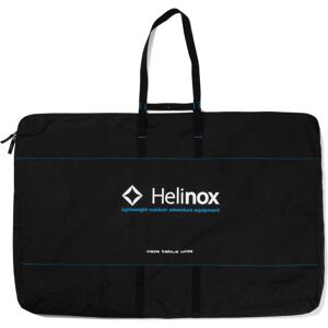 Table de camping Helinox Café - Mobil et Résistante - Publicité Table de camping Helinox Café - Mobil et Résistante - Publicité