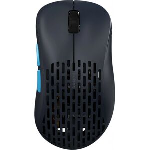Pulsar Xlite v2 Mini Trådløs Gamingmus - Begrenset Utgave Pulsar Xlite v2 Mini Trådløs Gamingmus - Begrenset Utgave
