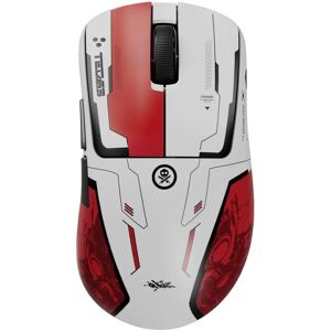 Draadloze gamingmuis Pulsar Xlite V4 Medium - Quiccs Editie Draadloze gamingmuis Pulsar Xlite V4 Medium - Quiccs Editie