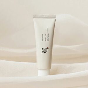 Beauty of Joseon Rice Probiotics SPF 50+ Sunscreen - Face & Body Beauty of Joseon Rice Probiotics SPF 50+ Sunscreen - Face & Body