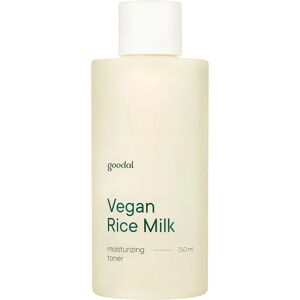 Goodal Veganer Reis Milchtönung - Hautpflege Goodal Veganer Reis Milchtönung - Hautpflege