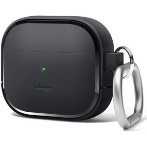 Elago AirPods 3 EDC-skydd - Tunn och Stöttålig Elago AirPods 3 EDC-skydd - Tunn och Stöttålig
