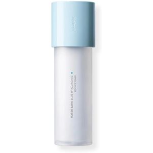 Laneige Water Bank Blue Toner (160 ml) Laneige Water Bank Blue Toner (160 ml)