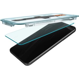 Spigen AGL04145 Klarsicht-Displayschutz - Smartphone Schutzfolie Spigen AGL04145 Klarsicht-Displayschutz - Smartphone Schutzfolie