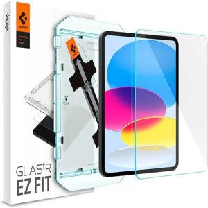 Spigen iPhone 14 Pro Max Privacy Screen Protector - 2 Pack Spigen iPhone 14 Pro Max Privacy Screen Protector - 2 Pack