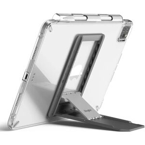 Suporte Universal para Tablet Ringke SD53241RS Suporte Universal para Tablet Ringke SD53241RS