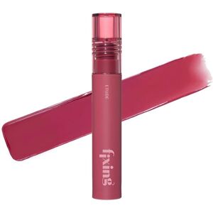 ETUDE Rouge Rose Blending - Rouge à Lèvres Matte Longue Durée - Publicité ETUDE Rouge Rose Blending - Rouge à Lèvres Matte Longue Durée - Publicité