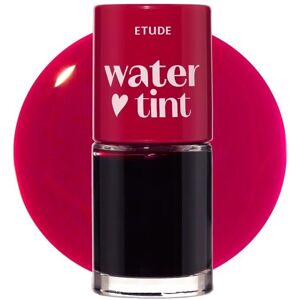 ETUDE Dear Darling Water Tint - Punainen Grapefruita huulivoide ETUDE Dear Darling Water Tint - Punainen Grapefruita huulivoide