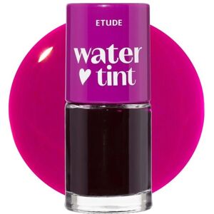 ETUDE Dear Darling Water Tint Viini - Huulipuna ETUDE Dear Darling Water Tint Viini - Huulipuna