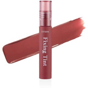ETUDE Teint Lip Soft Noix - 4g - Publicité ETUDE Teint Lip Soft Noix - 4g - Publicité