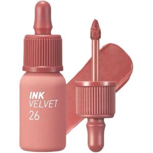 Peripera Ink Velvet - Lippenstift in Nude Peripera Ink Velvet - Lippenstift in Nude